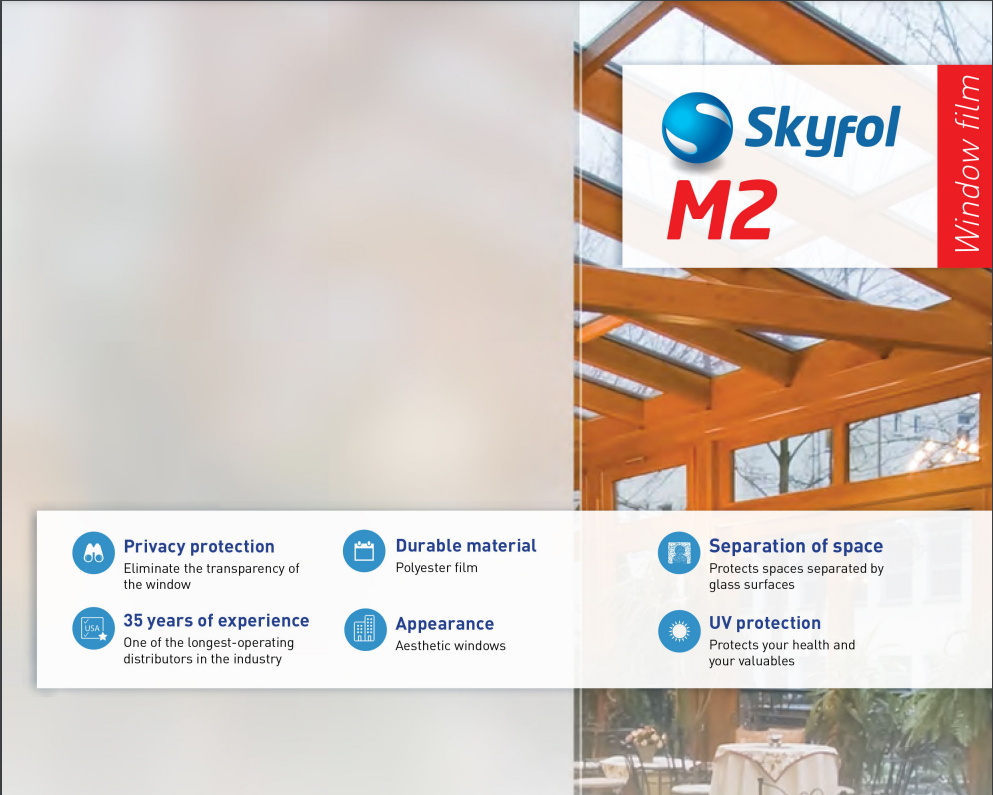 screencapture-skyfol-sk-downloads-films-pdf-sk-m2-43-pdf-2024-03-19-08_23_18